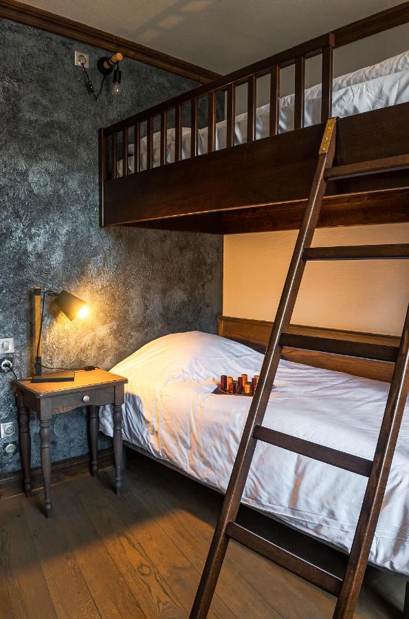 La Couronne A Wissembourg Hotel Kültér fotó