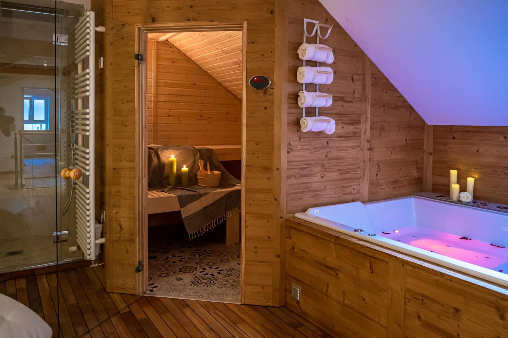 La Couronne A Wissembourg Hotel Kültér fotó