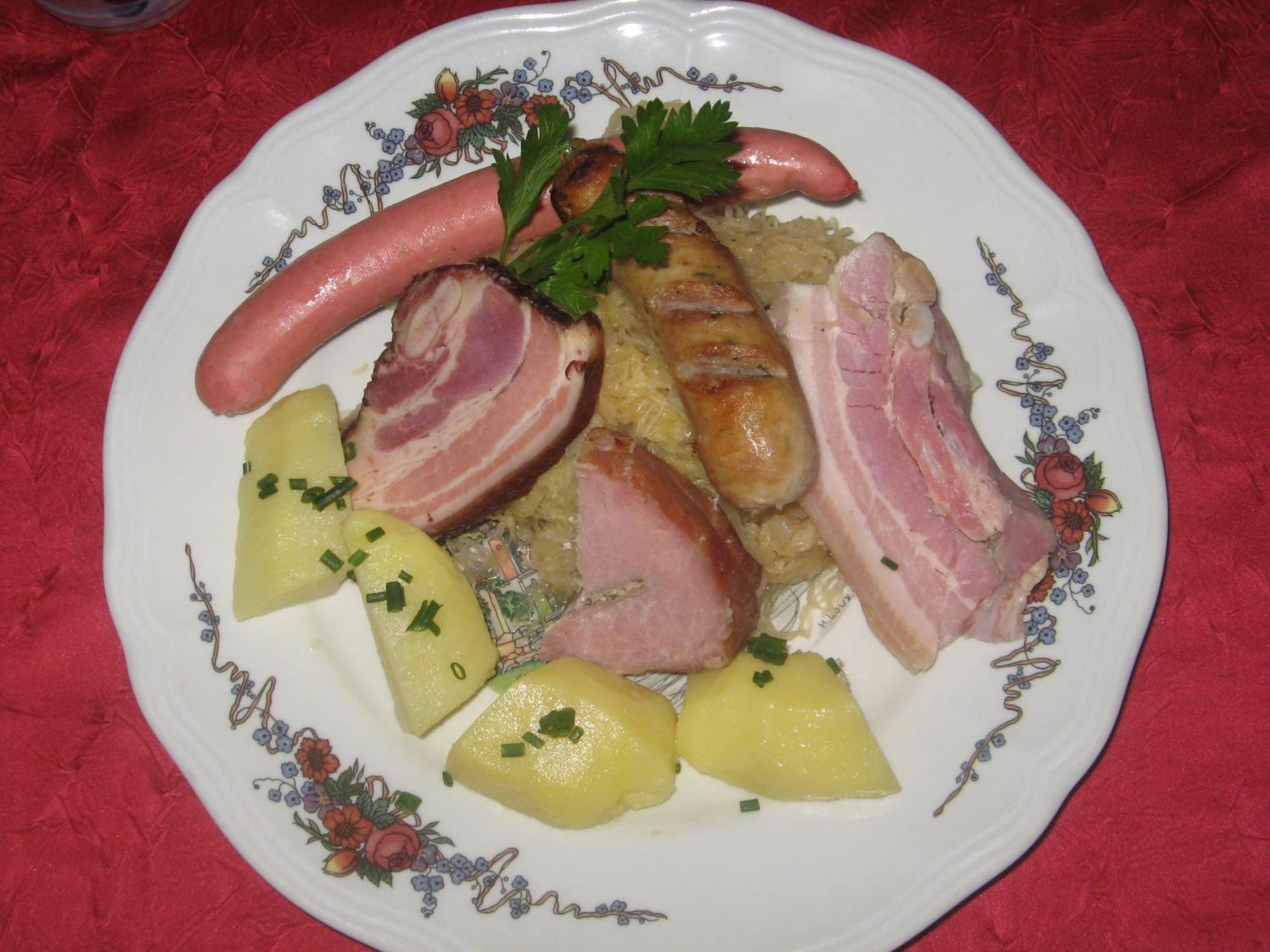 La Couronne A Wissembourg Hotel Kültér fotó